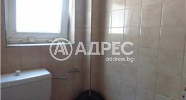 Магазин, Ямбол, Граф Игнатиев, 544275, Снимка 21