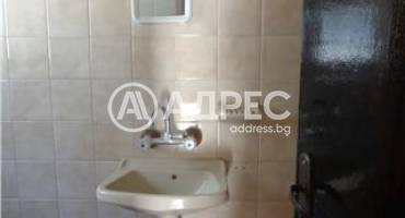 Магазин, Ямбол, Граф Игнатиев, 544275, Снимка 22