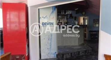 Магазин, Ямбол, Граф Игнатиев, 544275, Снимка 3