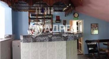 Магазин, Ямбол, Граф Игнатиев, 544275, Снимка 4
