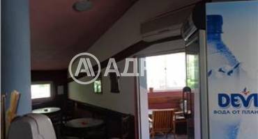 Магазин, Ямбол, Граф Игнатиев, 544275, Снимка 5