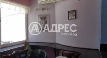 Магазин, Ямбол, Граф Игнатиев, 544275, Снимка 6