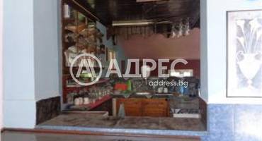 Магазин, Ямбол, Граф Игнатиев, 544275, Снимка 7