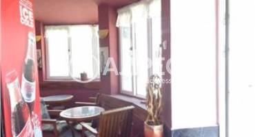 Магазин, Ямбол, Граф Игнатиев, 544275, Снимка 8