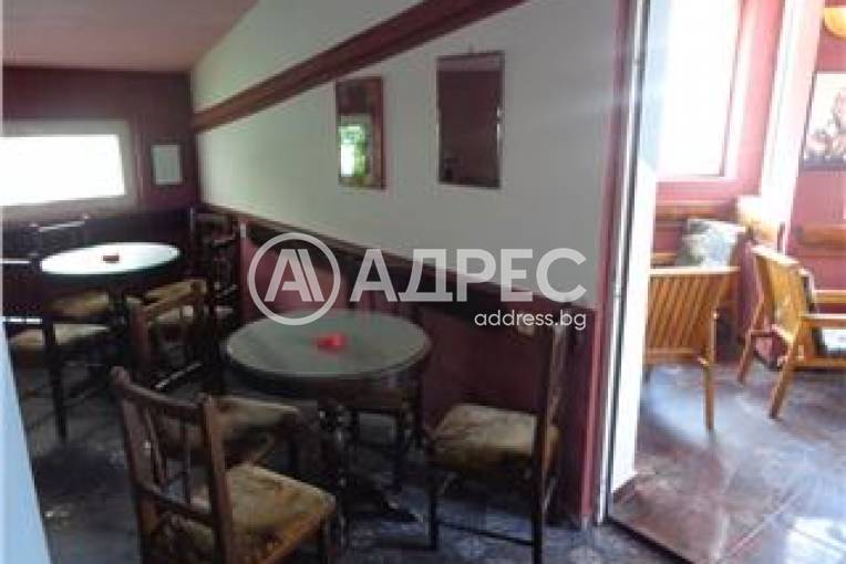 Магазин, Ямбол, Граф Игнатиев, 544275, Снимка 10