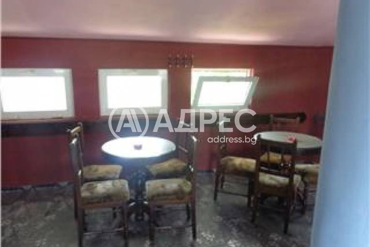 Магазин, Ямбол, Граф Игнатиев, 544275, Снимка 11