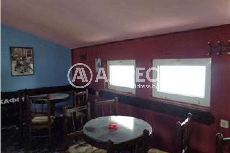 Магазин, Ямбол, Граф Игнатиев, 544275, Снимка 12