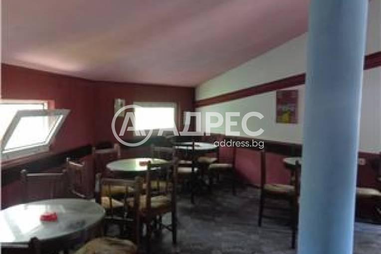 Магазин, Ямбол, Граф Игнатиев, 544275, Снимка 13