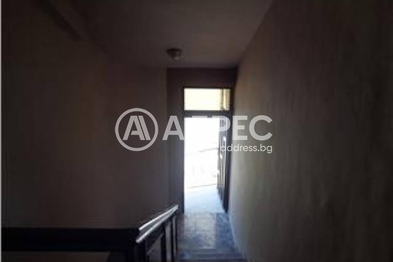 Магазин, Ямбол, Граф Игнатиев, 544275, Снимка 14