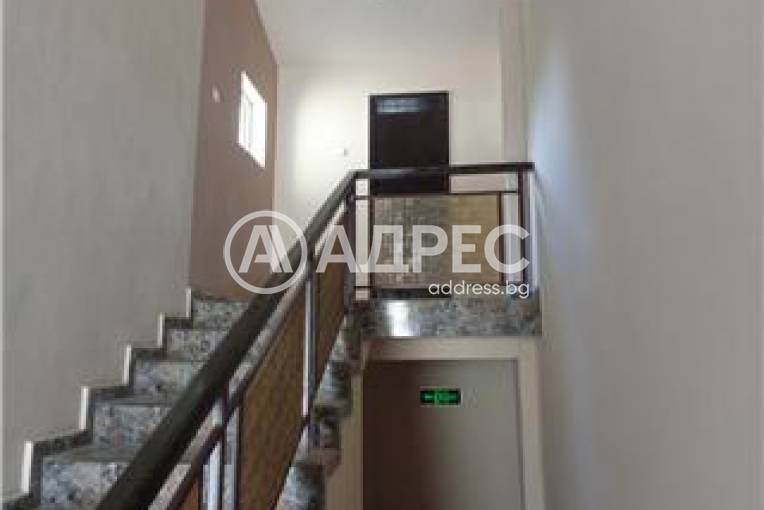 Магазин, Ямбол, Граф Игнатиев, 544275, Снимка 15