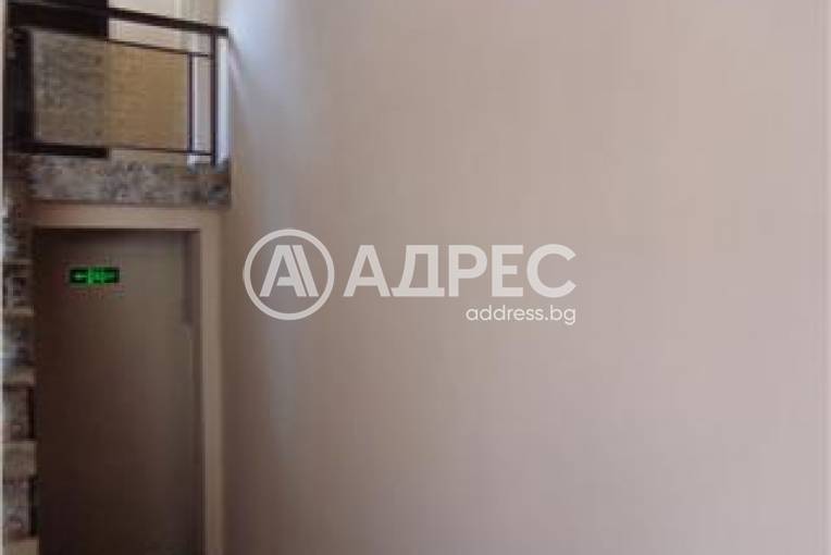 Магазин, Ямбол, Граф Игнатиев, 544275, Снимка 16