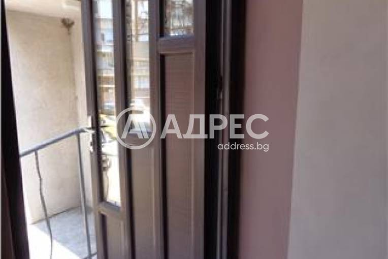 Магазин, Ямбол, Граф Игнатиев, 544275, Снимка 17