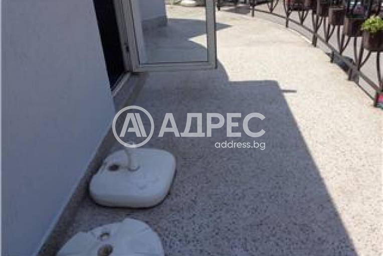 Магазин, Ямбол, Граф Игнатиев, 544275, Снимка 18