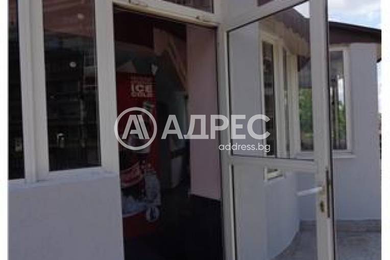 Магазин, Ямбол, Граф Игнатиев, 544275, Снимка 19