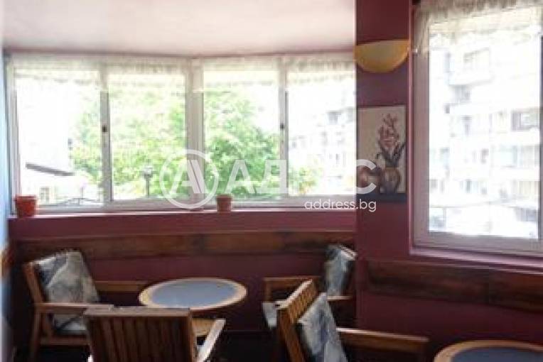 Магазин, Ямбол, Граф Игнатиев, 544275, Снимка 2