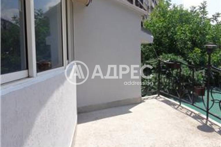 Магазин, Ямбол, Граф Игнатиев, 544275, Снимка 20