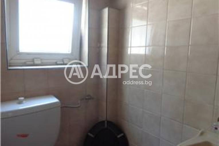 Магазин, Ямбол, Граф Игнатиев, 544275, Снимка 21