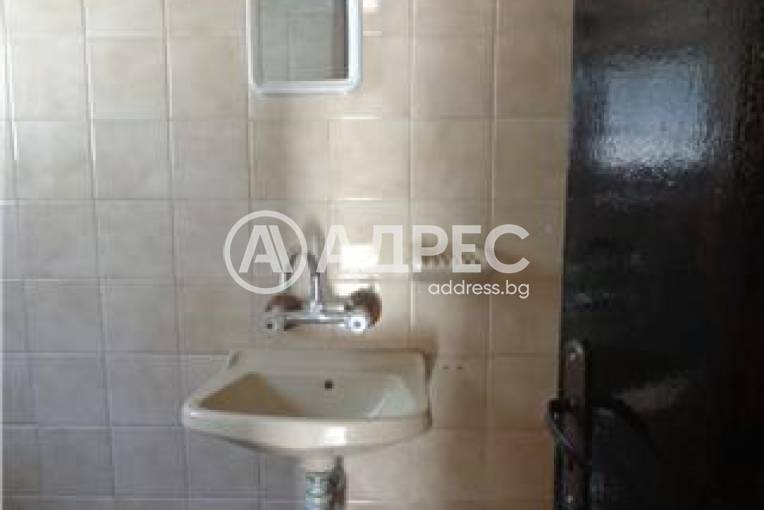 Магазин, Ямбол, Граф Игнатиев, 544275, Снимка 22