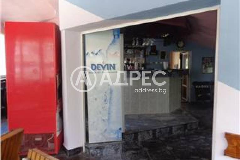 Магазин, Ямбол, Граф Игнатиев, 544275, Снимка 3