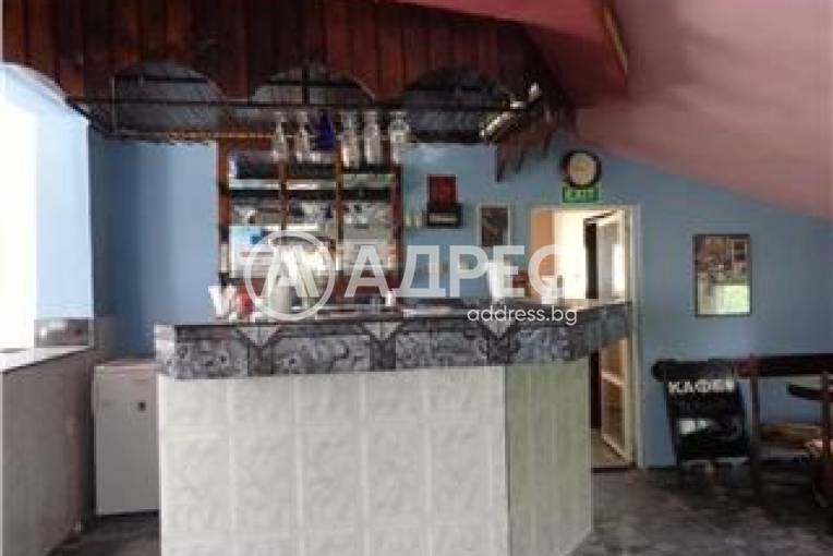 Магазин, Ямбол, Граф Игнатиев, 544275, Снимка 4