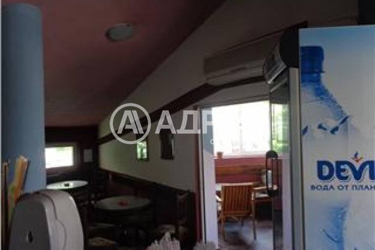 Магазин, Ямбол, Граф Игнатиев, 544275, Снимка 5