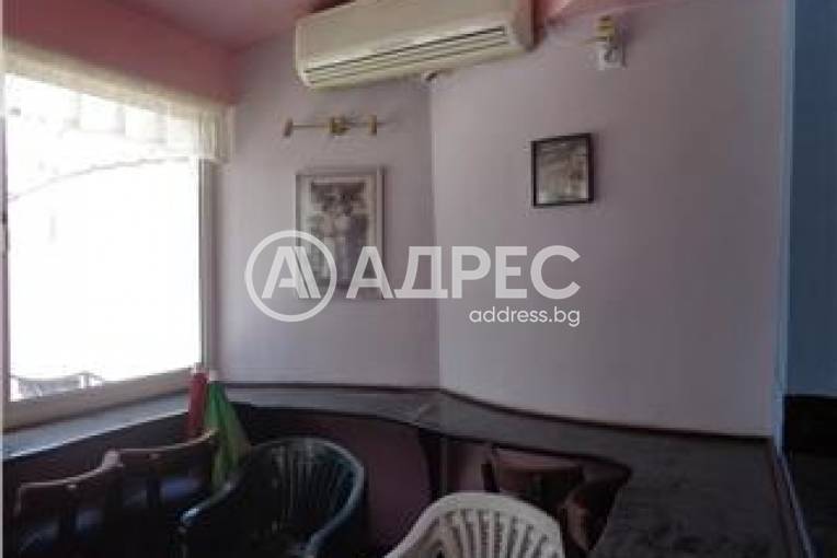 Магазин, Ямбол, Граф Игнатиев, 544275, Снимка 6