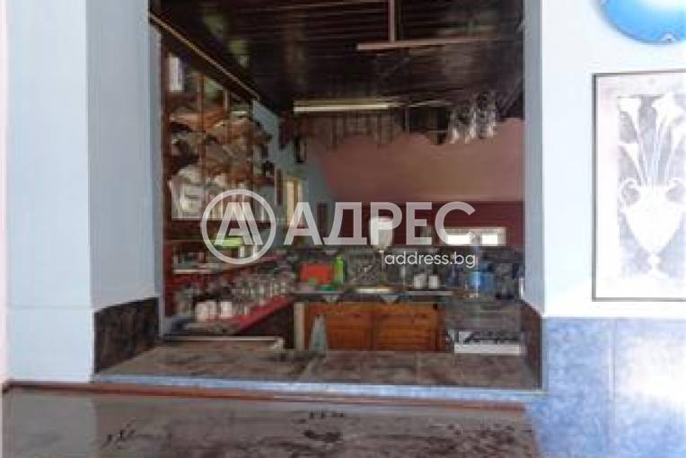 Магазин, Ямбол, Граф Игнатиев, 544275, Снимка 7