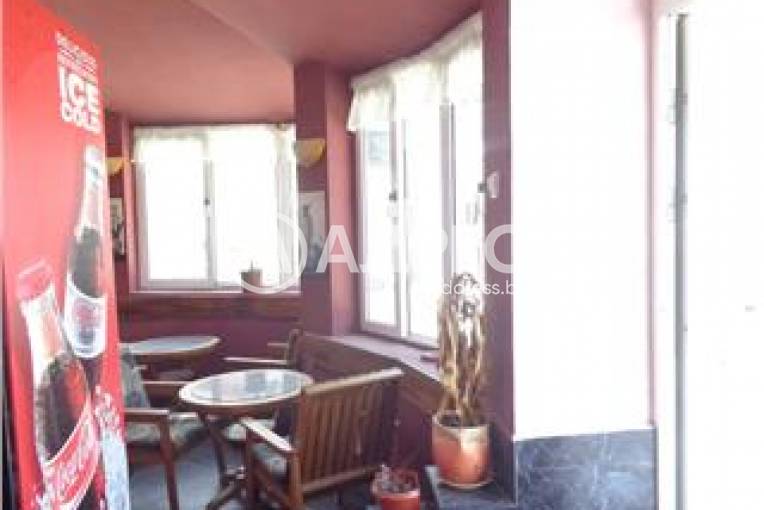 Магазин, Ямбол, Граф Игнатиев, 544275, Снимка 8