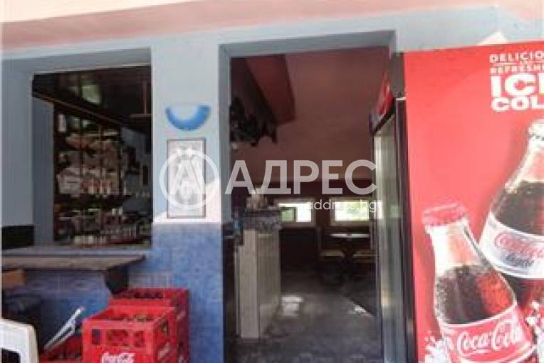 Магазин, Ямбол, Граф Игнатиев, 544275, Снимка 9