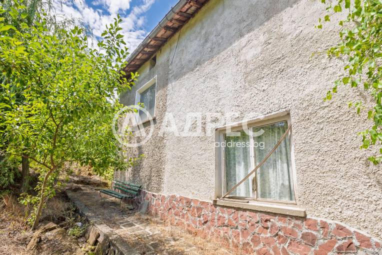 Къща/Вила, Ловеч, Гозница, 636275, Снимка 4