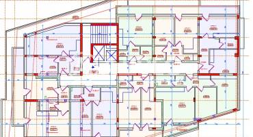 Двустаен апартамент, Бургас, Меден рудник - зона Д, 644275, Снимка 4