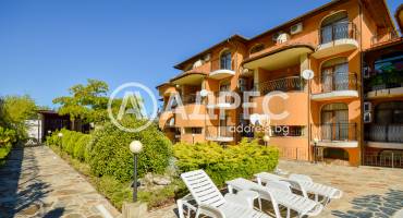 Многостаен апартамент, Созопол, м-ст Буджака, 661275, Снимка 12