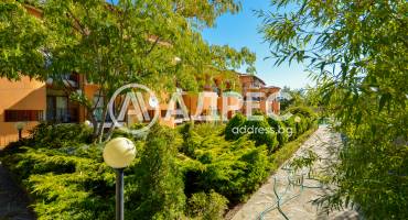 Многостаен апартамент, Созопол, м-ст Буджака, 661275, Снимка 13