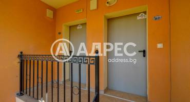 Многостаен апартамент, Созопол, м-ст Буджака, 661275, Снимка 14