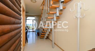 Многостаен апартамент, Созопол, м-ст Буджака, 661275, Снимка 15