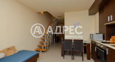 Многостаен апартамент, Созопол, м-ст Буджака, 661275, Снимка 16