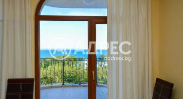 Многостаен апартамент, Созопол, м-ст Буджака, 661275, Снимка 17