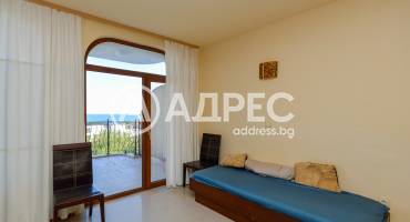 Многостаен апартамент, Созопол, м-ст Буджака, 661275, Снимка 18