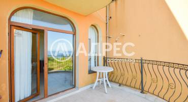 Многостаен апартамент, Созопол, м-ст Буджака, 661275, Снимка 19