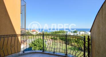 Многостаен апартамент, Созопол, м-ст Буджака, 661275, Снимка 20