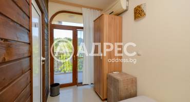 Многостаен апартамент, Созопол, м-ст Буджака, 661275, Снимка 21