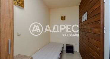 Многостаен апартамент, Созопол, м-ст Буджака, 661275, Снимка 22