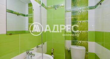 Многостаен апартамент, Созопол, м-ст Буджака, 661275, Снимка 23