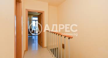 Многостаен апартамент, Созопол, м-ст Буджака, 661275, Снимка 24