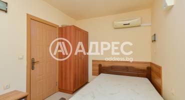 Многостаен апартамент, Созопол, м-ст Буджака, 661275, Снимка 25