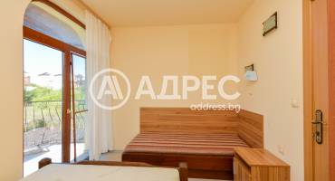 Многостаен апартамент, Созопол, м-ст Буджака, 661275, Снимка 26