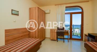 Многостаен апартамент, Созопол, м-ст Буджака, 661275, Снимка 27