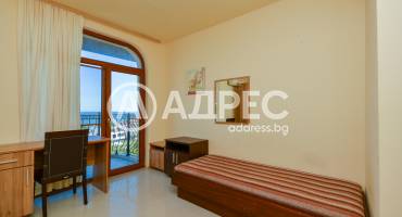 Многостаен апартамент, Созопол, м-ст Буджака, 661275, Снимка 28