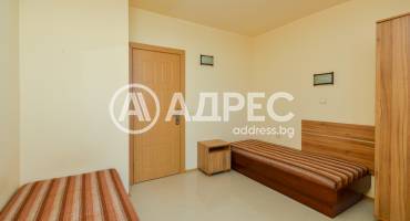 Многостаен апартамент, Созопол, м-ст Буджака, 661275, Снимка 29