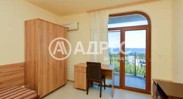 Многостаен апартамент, Созопол, м-ст Буджака, 661275, Снимка 3